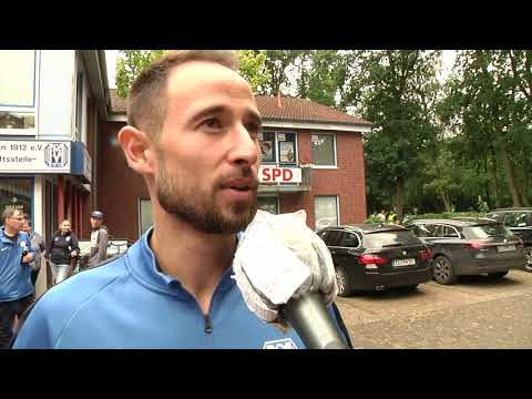 Die Zukunft von Max Kremer ist geklärt