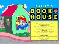 Bailey S Book House Gameplay