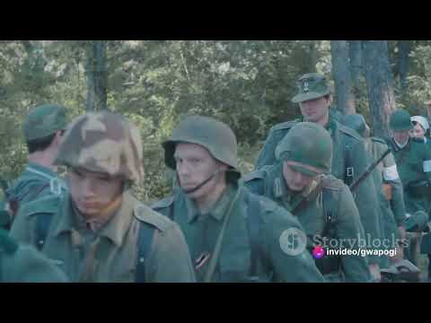 The Battle of Kursk: The Largest Tank Battle in History