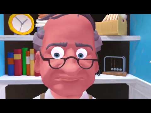 Багаж покаж 😠