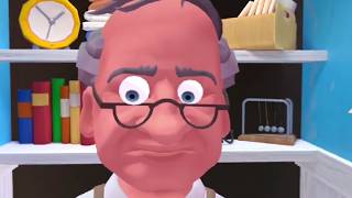 Багаж покаж 😠