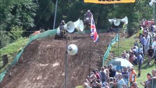 preview picture of video 'European Championship quad Rudersberg Germany 11.9.2011.wmv'