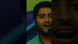 KASHMIR MAIN TU KANYAKUMARI ARIJIT SINGH #song