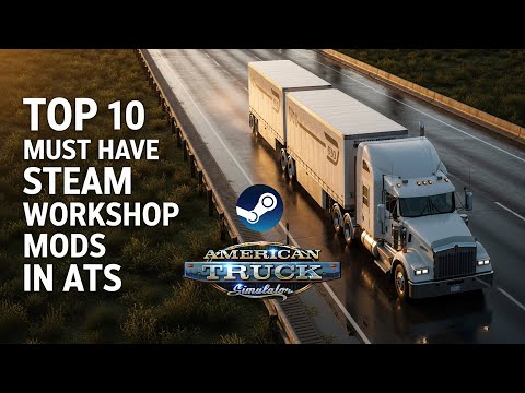 Jack Phangani and Vutomy