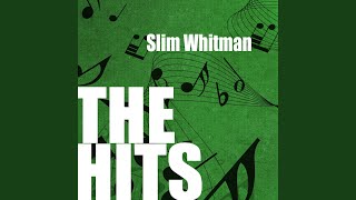 I&#39;ll Never Stop Loving You