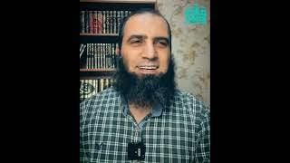 صورة دعوة إلى السعادة 😀 _ لايف سعيد جدا _ م علاء حامد