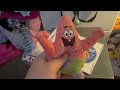 Patrick Watches The THX Broadway Logo
