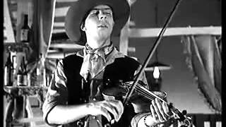Peter Kraus - Cowboy-Billy 1959