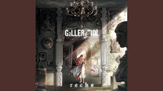 imagination -single ver.- (g#101 remastering)