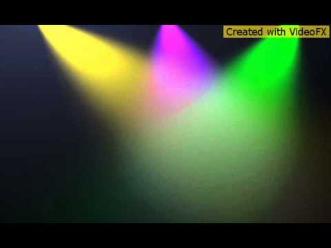 Shaqvibez merka city