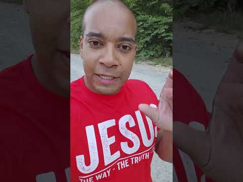 Witchcraft Rituals & Tactics EXPOSED — The Chosen Ones Targeted by Witches, Warlocks & Gangstalking