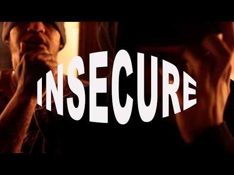 HITACHI - INSECURE