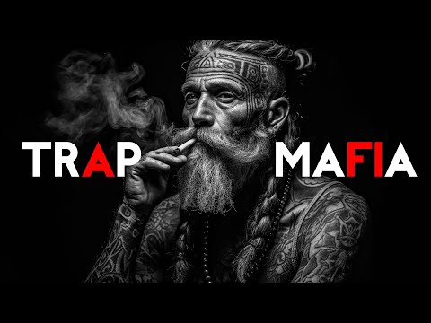 Mafia Music 2024 ☠️ Best Gangster Rap Mix - Hip Hop & Trap Music 2024 #53