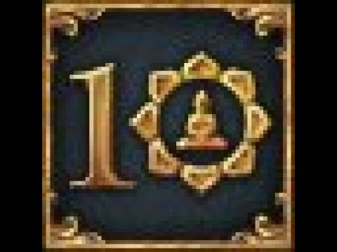 EU4 Disciples of Enlightenment 1