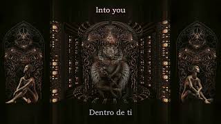 Meshuggah The Demon's Name Is Surveillance Sub Español e Ingles