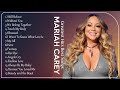 MARIAH CAREY Top Of Divas Hits 2024 Most Popular Hits Playlist