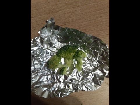 BAXU - TOPWŚNIADANIOWYMSREBRZE (VIDEO)