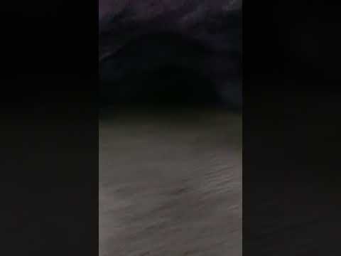 Gruta de Mariano Moro