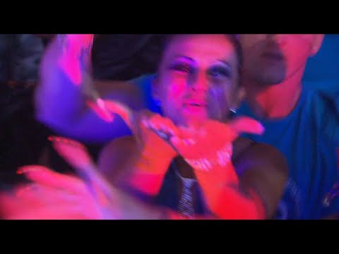 Sunrise Festival 2011 Memories