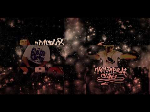 La Dobleache Team - 01.-Intro