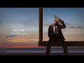 BAD BUNNY SUPER BOWL LX HALFTIME SHOW MIX By DJ R AN