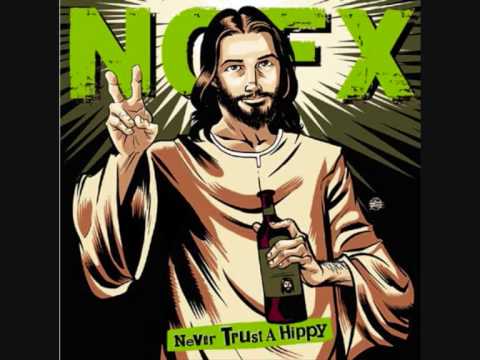 MANIFA - La casa del Señor