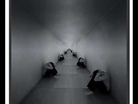 Rafido-D - ik kan wel van je houden