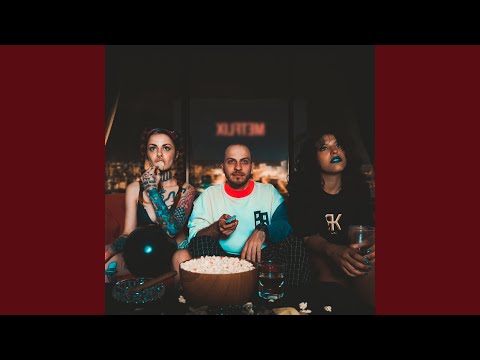 Video thumbnail for Gözüm Kara