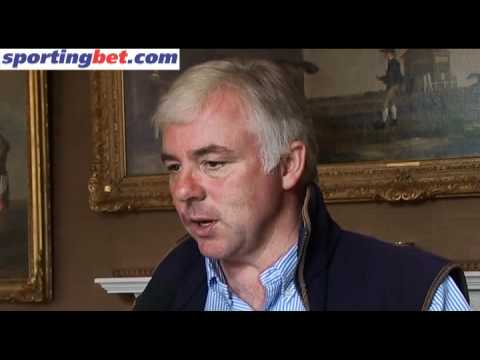York Ebor Festival 2010 | Horse racing tips from the top trainers