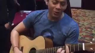 Download lagu Ariel NOAH - Moshimo Mata Itsuka (Akustik) mp3 Download lagu Ariel NOAH - Moshimo Mata Itsuka (Akustik) mp3