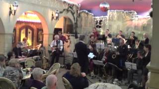 11 Love Is Here To Stay