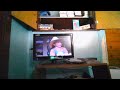 Barney S Home Sweet Homes 1993 VHS Part 1