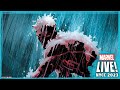 What's Next for Daredevil?
