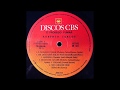 Roberto Carlos Meu Grande Bem Stereo RCA LP 1964 Reed 1979