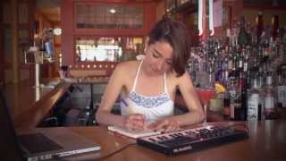 Video thumbnail for Ignite Music Software - She Can Do by AIR Music Tech