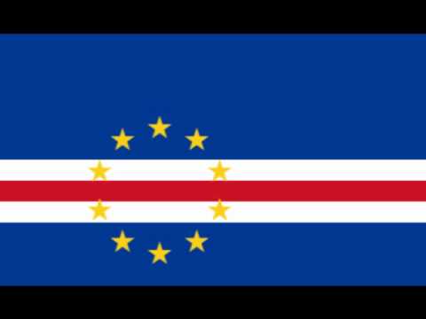 Curtição pt2 - Andre ft Nilton Ramlho