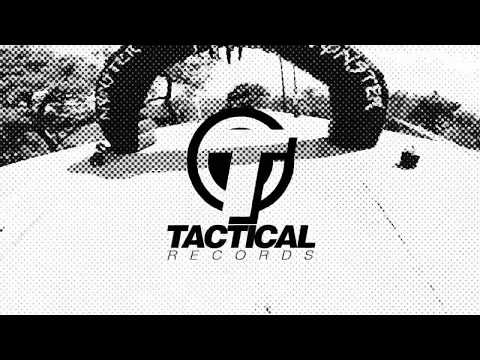 Paul Jockey & Lissat - Song 2