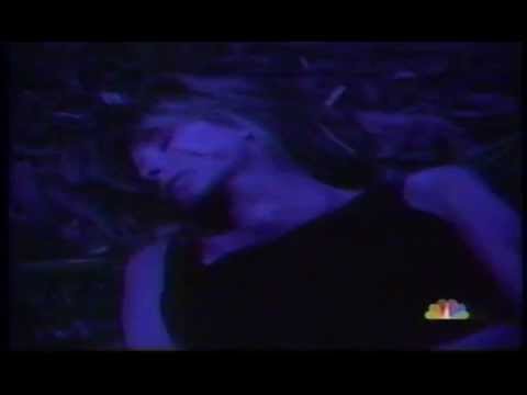 In the Deep Woods (Anthony Perkins Final Film - NBC 12/27/93)
