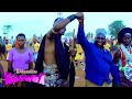 SHULE YA NG OMBE UJUMBE WA KUBILU MPYA OFFICIALS VIDEO MSAMBAZAJI SHULE YA