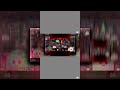YTPMV Spiffy Scan 111