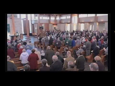 Holy Family FdL Mass 02-18-2012.mp4