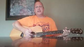 Santa Fe - Shawn Mullins