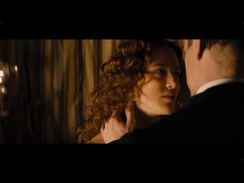 Winter's Tale - TV Spot 2 [HD]