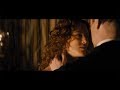 Winter's Tale - TV Spot 2 [HD] 