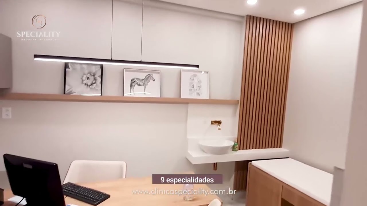 Lucas Paschoal Horta Gomes-3