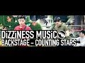 BACKSTAGE - COUNTING STARS (Cover by ...