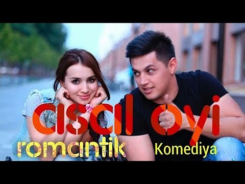янги узбек кино комедия 2020 | Yangi uzbek kino komediya 2020
