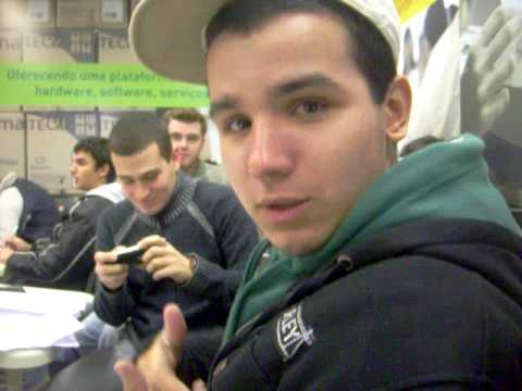 02.06 - aula de matemática. FAE ADM - 504.