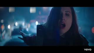 Alice Merton - Lash Out