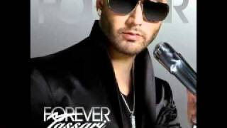 Massari  &quot;Steal The Night Away&quot; (official music new song 2010) + Download